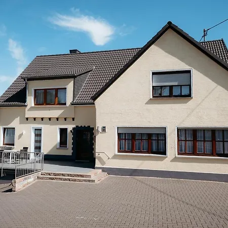 05 - Deichtraum Apartments, - Apartment *