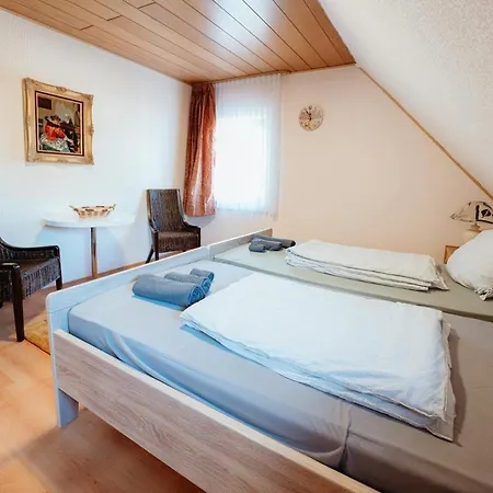 05 - Deichtraum Apartments, -